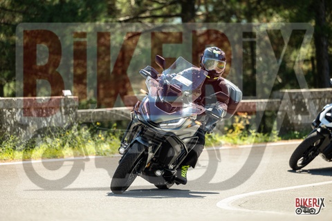 Passo del Muraglione 20-09-25 h12-49 1417