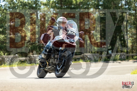 Passo del Muraglione 20-09-25 h12-49 1418