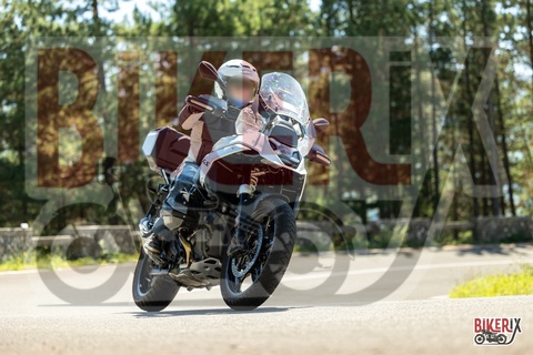 Passo del Muraglione 20-09-25 h12-49 1419