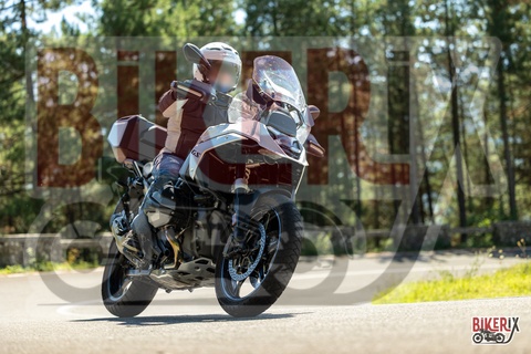 Passo del Muraglione 20-09-25 h12-49 1420