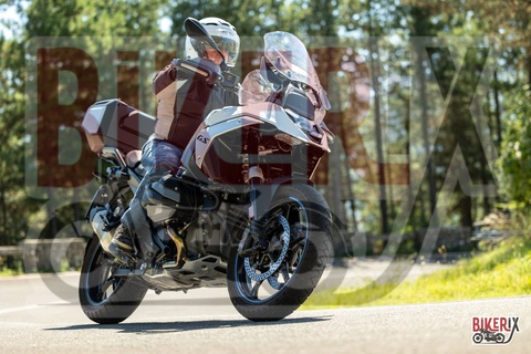 Passo del Muraglione 20-09-25 h12-49 1421