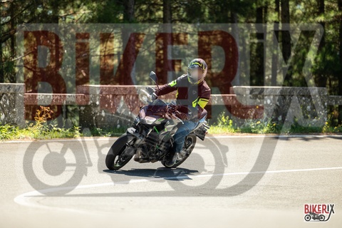 Passo del Muraglione 20-09-25 h12-49 1422