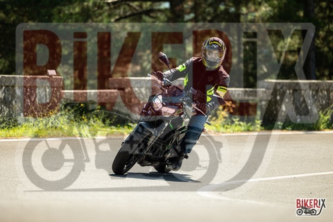 Passo del Muraglione 20-09-25 h12-49 1423