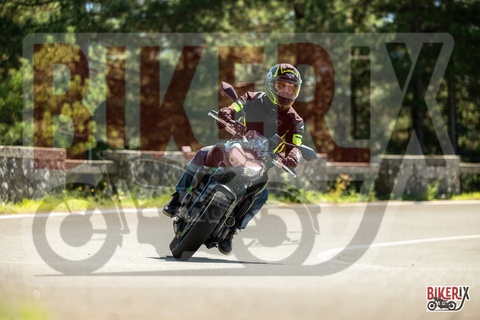 Passo del Muraglione 20-09-25 h12-49 1424