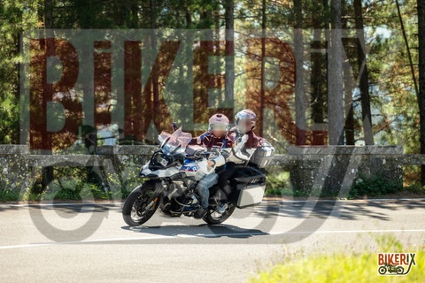 Passo del Muraglione 20-09-25 h12-50 1425