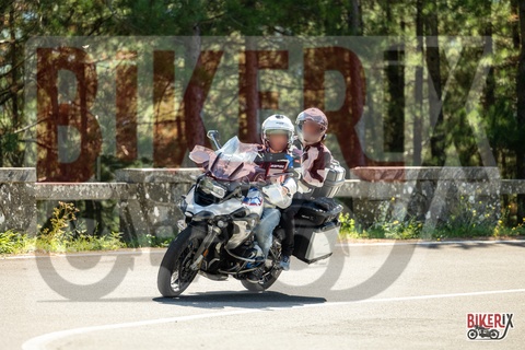 Passo del Muraglione 20-09-25 h12-50 1426