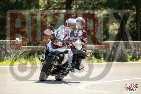 Passo del Muraglione 20-09-25 h12-50 1427