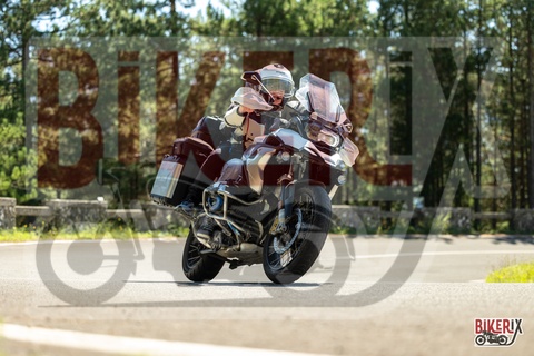 Passo del Muraglione 20-09-25 h12-50 1428