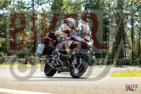 Passo del Muraglione 20-09-25 h12-50 1429