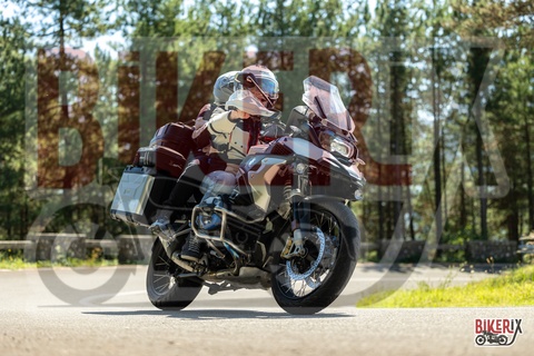 Passo del Muraglione 20-09-25 h12-50 1430