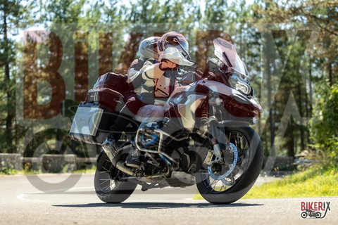 Passo del Muraglione 20-09-25 h12-50 1431