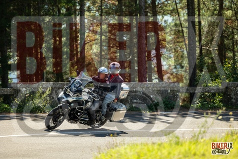 Passo del Muraglione 20-09-25 h12-50 1432