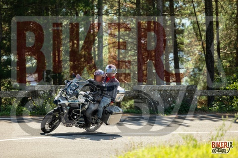 Passo del Muraglione 20-09-25 h12-50 1433