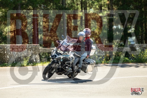 Passo del Muraglione 20-09-25 h12-50 1434