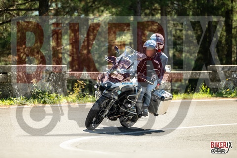 Passo del Muraglione 20-09-25 h12-50 1435