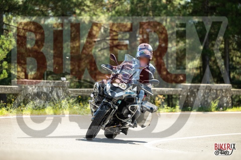 Passo del Muraglione 20-09-25 h12-50 1436