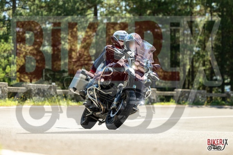 Passo del Muraglione 20-09-25 h12-50 1437