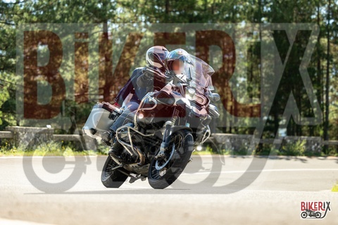 Passo del Muraglione 20-09-25 h12-50 1438