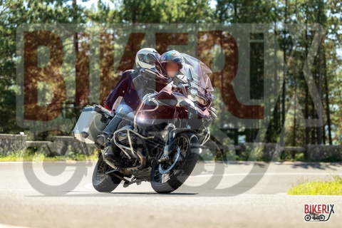 Passo del Muraglione 20-09-25 h12-50 1439