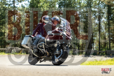 Passo del Muraglione 20-09-25 h12-50 1440