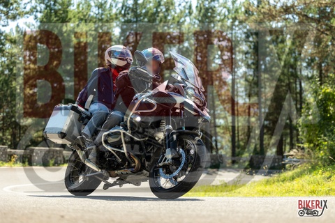 Passo del Muraglione 20-09-25 h12-50 1441