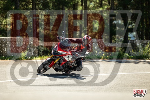 Passo del Muraglione 20-09-25 h12-50 1442