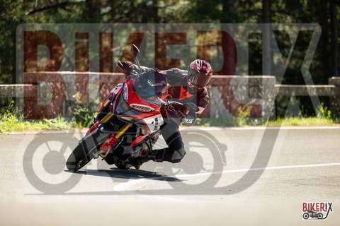 Passo del Muraglione 20-09-25 h12-50 1443