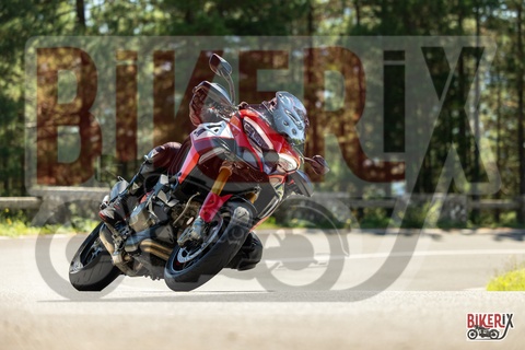 Passo del Muraglione 20-09-25 h12-50 1444