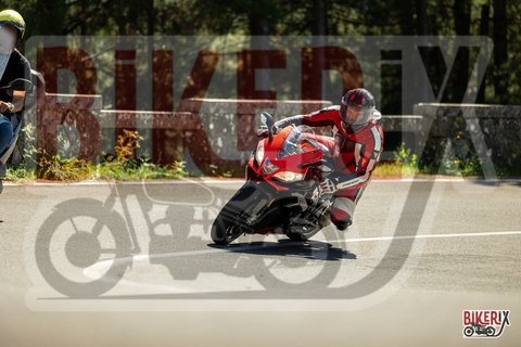 Passo del Muraglione 20-09-25 h12-50 1445