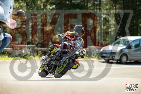 Passo del Muraglione 20-09-25 h12-50 1448