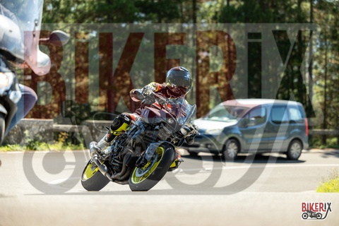 Passo del Muraglione 20-09-25 h12-50 1449