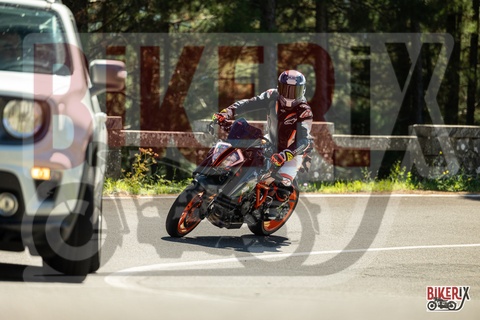 Passo del Muraglione 20-09-25 h12-50 1452