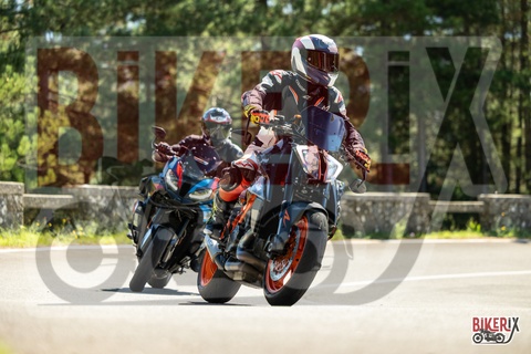 Passo del Muraglione 20-09-25 h12-50 1453