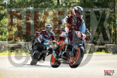 Passo del Muraglione 20-09-25 h12-50 1454