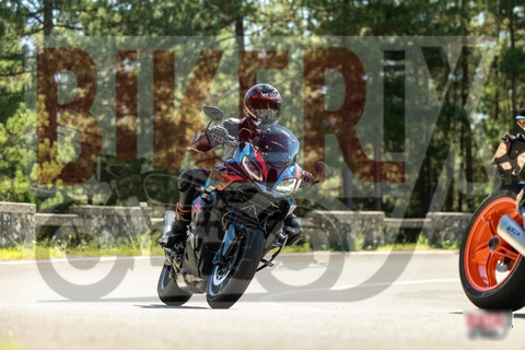 Passo del Muraglione 20-09-25 h12-50 1455