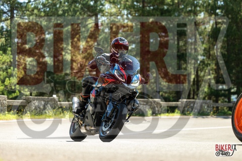 Passo del Muraglione 20-09-25 h12-50 1456