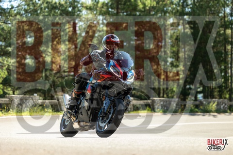 Passo del Muraglione 20-09-25 h12-50 1457