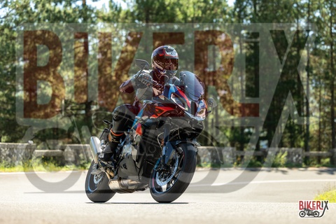 Passo del Muraglione 20-09-25 h12-50 1458