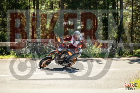 Passo del Muraglione 20-09-25 h12-50 1459