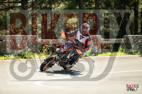 Passo del Muraglione 20-09-25 h12-50 1460