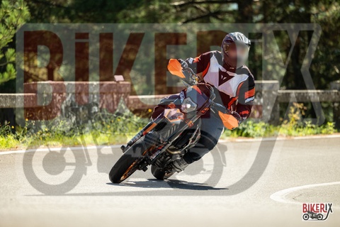 Passo del Muraglione 20-09-25 h12-50 1461