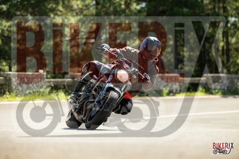 Passo del Muraglione 20-09-25 h12-51 1462