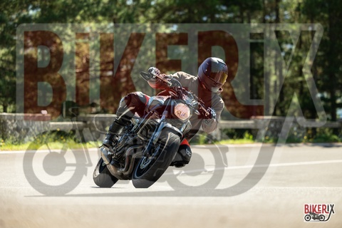 Passo del Muraglione 20-09-25 h12-51 1463