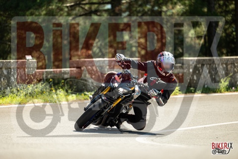 Passo del Muraglione 20-09-25 h12-52 1464