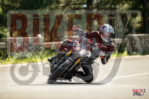 Passo del Muraglione 20-09-25 h12-52 1465