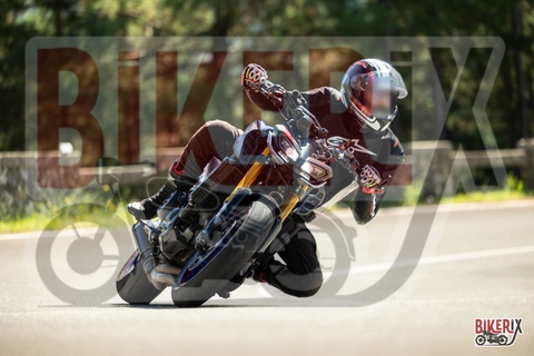 Passo del Muraglione 20-09-25 h12-52 1466