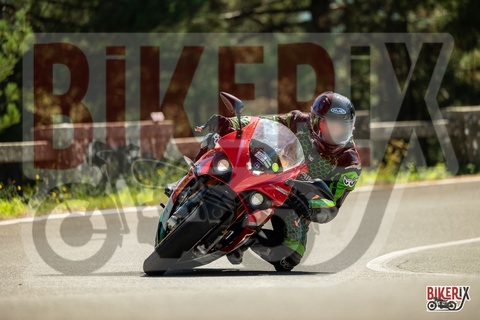 Passo del Muraglione 20-09-25 h12-53 1467