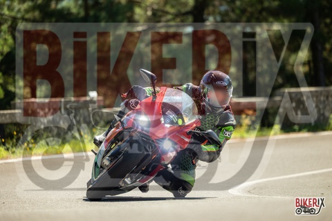 Passo del Muraglione 20-09-25 h12-53 1468