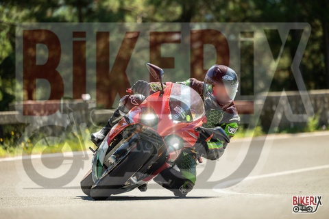 Passo del Muraglione 20-09-25 h12-53 1469