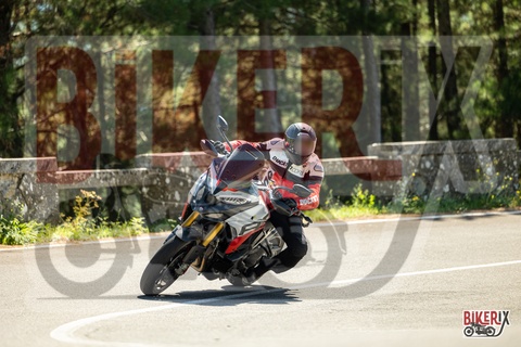 Passo del Muraglione 20-09-25 h12-53 1470